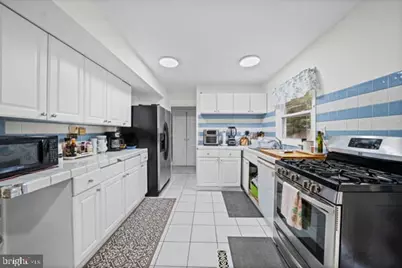 12502 Killian Lane, Bowie, MD 20715 - Photo 17