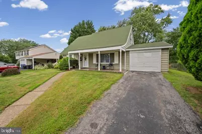 12502 Killian Lane, Bowie, MD 20715 - Photo 3