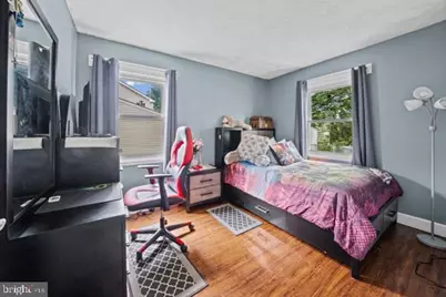 12502 Killian Lane, Bowie, MD 20715 - Photo 9