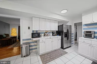12502 Killian Lane, Bowie, MD 20715 - Photo 19