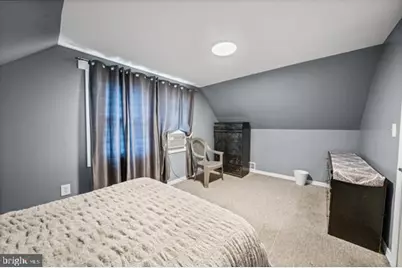 12502 Killian Lane, Bowie, MD 20715 - Photo 21