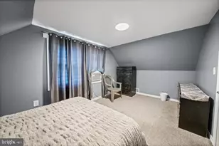 12502 Killian Ln, Bowie, MD 20715 - Photo 21