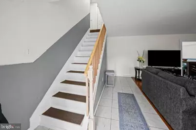 12502 Killian Lane, Bowie, MD 20715 - Photo 7