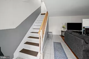 12502 Killian Ln, Bowie, MD 20715 - Photo 7