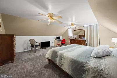 12502 Killian Lane, Bowie, MD 20715 - Photo 25