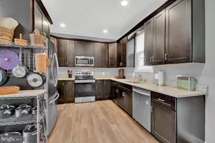8305 Cunningham Dr, Berwyn Heights, MD 20740 - Photo 3