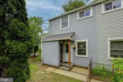 1 Laurel Hill Road, Greenbelt, MD 20770 - Photo 1