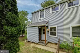 1 Laurel Hill Rd, Greenbelt, MD 20770 - Photo 1