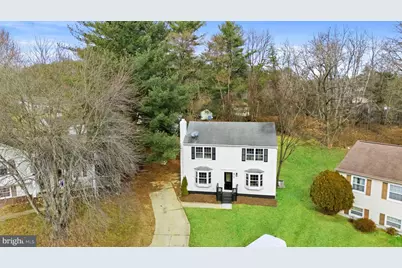 8714 Jeremy Court, Clinton, MD 20735 - Photo 57