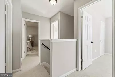 8714 Jeremy Court, Clinton, MD 20735 - Photo 39