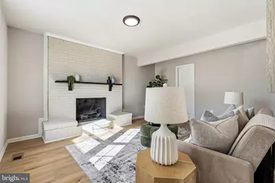 8714 Jeremy Court, Clinton, MD 20735 - Photo 23