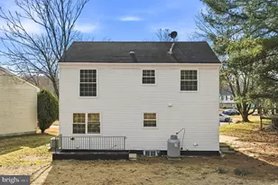 8714 Jeremy Ct, Clinton, MD 20735 - Photo 49