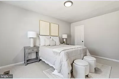 8714 Jeremy Court, Clinton, MD 20735 - Photo 29