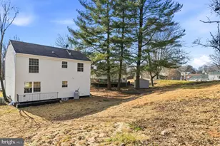 8714 Jeremy Ct, Clinton, MD 20735 - Photo 51