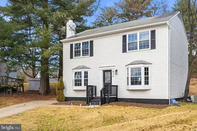 8714 Jeremy Court, Clinton, MD 20735 - Photo 61