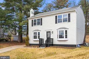 8714 Jeremy Ct, Clinton, MD 20735 - Photo 61