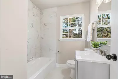 8714 Jeremy Court, Clinton, MD 20735 - Photo 25