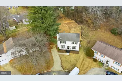 8714 Jeremy Court, Clinton, MD 20735 - Photo 59