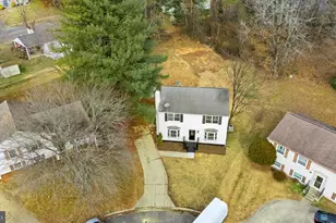 8714 Jeremy Ct, Clinton, MD 20735 - Photo 59