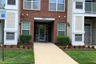 2801 Forest Run, District Heights, MD 20747 - Photo 3