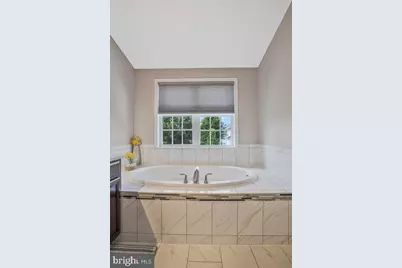 10805 Lariat Way, Upper Marlboro, MD 20772 - Photo 25