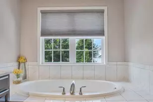 10805 Lariat Way, Upper Marlboro, MD 20772 - Photo 25