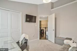 10805 Lariat Way, Upper Marlboro, MD 20772 - Photo 29