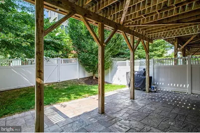 10805 Lariat Way, Upper Marlboro, MD 20772 - Photo 39