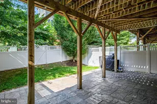 10805 Lariat Way, Upper Marlboro, MD 20772 - Photo 39