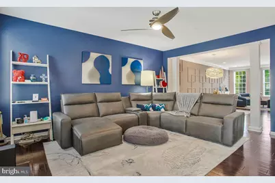10805 Lariat Way, Upper Marlboro, MD 20772 - Photo 11