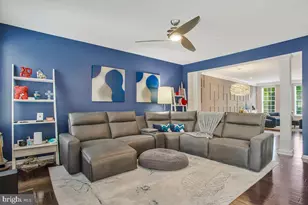 10805 Lariat Way, Upper Marlboro, MD 20772 - Photo 11