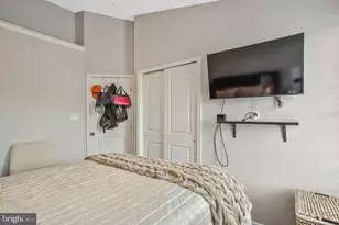 10805 Lariat Way, Upper Marlboro, MD 20772 - Photo 27