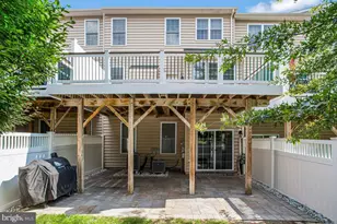 10805 Lariat Way, Upper Marlboro, MD 20772 - Photo 41