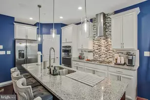 10805 Lariat Way, Upper Marlboro, MD 20772 - Photo 13
