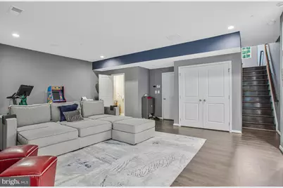 10805 Lariat Way, Upper Marlboro, MD 20772 - Photo 35