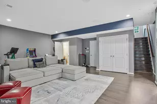 10805 Lariat Way, Upper Marlboro, MD 20772 - Photo 35