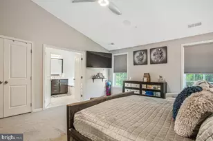 10805 Lariat Way, Upper Marlboro, MD 20772 - Photo 21