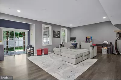 10805 Lariat Way, Upper Marlboro, MD 20772 - Photo 33