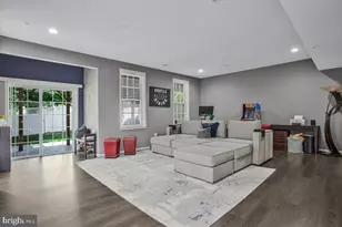 10805 Lariat Way, Upper Marlboro, MD 20772 - Photo 33