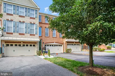 10805 Lariat Way, Upper Marlboro, MD 20772 - Photo 3