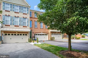 10805 Lariat Way, Upper Marlboro, MD 20772 - Photo 3