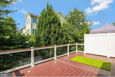 10805 Lariat Way, Upper Marlboro, MD 20772 - Photo 37