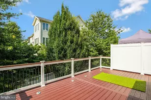 10805 Lariat Way, Upper Marlboro, MD 20772 - Photo 37