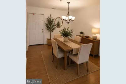 6640 Lake Park Dr 208, Greenbelt, MD 20770 - Photo 3