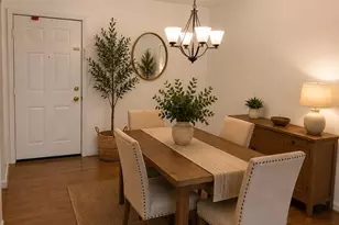 6640 Lake Park Dr 208, Greenbelt, MD 20770 - Photo 3