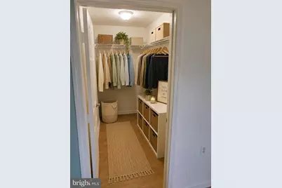 6640 Lake Park Dr 208, Greenbelt, MD 20770 - Photo 7