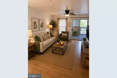 6640 Lake Park Dr 208, Greenbelt, MD 20770 - Photo 5