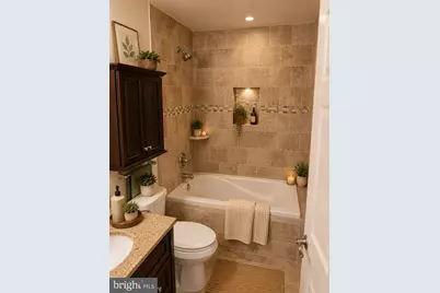 6640 Lake Park Dr 208, Greenbelt, MD 20770 - Photo 9