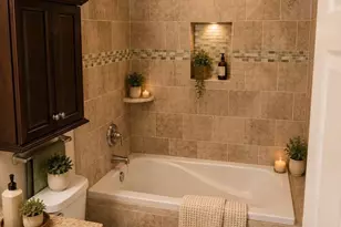 6640 Lake Park Dr 208, Greenbelt, MD 20770 - Photo 9