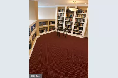 6640 Lake Park Dr 208, Greenbelt, MD 20770 - Photo 11